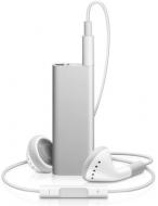 MP3-плеер Apple iPod shuffle III