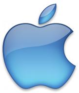 Операционная система Mac OS X