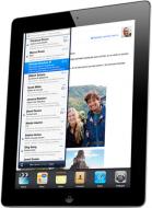 Планшетный компьютер Apple iPad 2