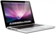 Ноутбук Apple MacBook Pro 13 Late 2011 MD314