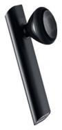 Bluetooth-гарнитура Apple iPhone Bluetooth Headset