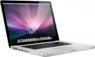 Ноутбук Apple MacBook Pro 15 Mid 2009 MB986 — проблемы и решения
