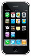 Сотовый телефон Apple iPhone 3G 16Gb — проблемы и решения