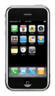 Сотовый телефон Apple iPhone 8Gb — проблемы и решения