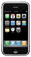 Смартфон Apple iPhone