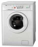 Стиральная машина Ariston FE 925N