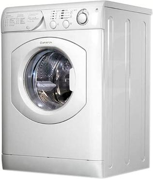 Стиральная машина Ariston AVL 109