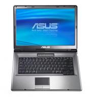 Ноутбук ASUS X50vseries