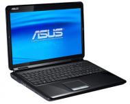 Ноутбук ASUS K61IC