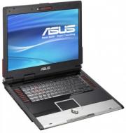 Ноутбук ASUS G2Pb