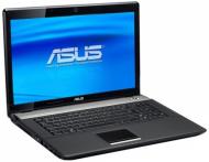 Ноутбук ASUS N71J