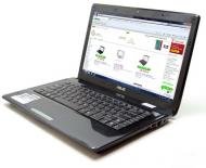 Ноутбук ASUS K42DR