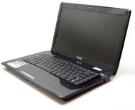 Ноутбук ASUS K42F
