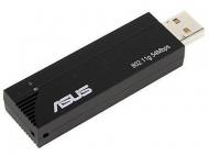 Wi-Fi-адаптер ASUS WL-167G V3