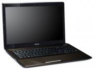 Ноутбук ASUS K52Jc