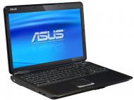 Ноутбук ASUS K50IE