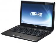 Ноутбук ASUS K42JY