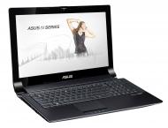 Ноутбук ASUS N53Jf