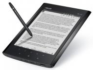 Электронная книга ASUS Eee Note EA800