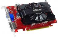 Видеокарта ASUS Radeon HD 6670
