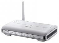 Беспроводной маршрутизатор ASUS RT-G32 v.B1