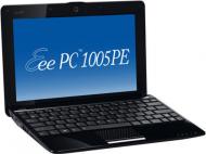Ноутбук ASUS Eee PC 1005PE — проблемы и решения