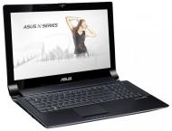 Ноутбук ASUS N53ta