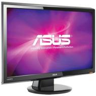 Монитор ASUS VH232T — проблемы и решения
