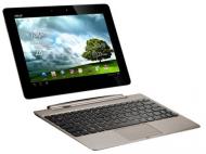 Планшетный компьютер ASUS Eee Pad Transformer Prime TF201