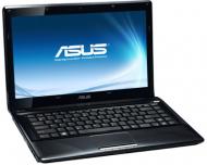Ноутбук ASUS K42J