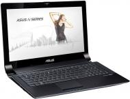 Ноутбук ASUS N53S