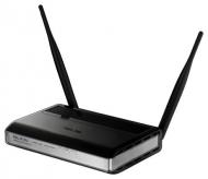 Модем ASUS DSL-N12U