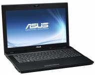 Ноутбук ASUS K53SC