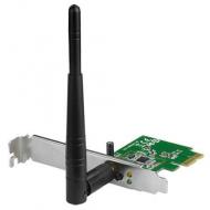 Wi-fi-адаптер ASUS PCE-N10