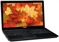 Ноутбук ASUS X54H