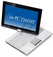 Ноутбук ASUS Eee PC T101MT