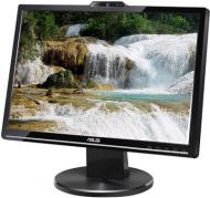 Монитор ASUS VK222H