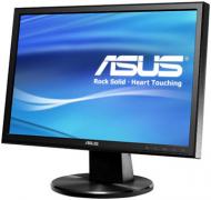 Монитор ASUS VW193D