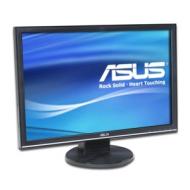 Монитор ASUS VW222U