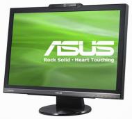 Монитор ASUS MK221H
