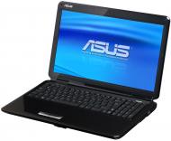 Ноутбук ASUS K50AB