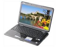 Ноутбук ASUS K50IN — проблемы и решения