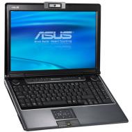 Ноутбук ASUS M50Vc — проблемы и решения
