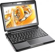 Ноутбук ASUS Eee PC 901 — проблемы и решения