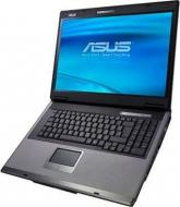 Ноутбук ASUS F7Z