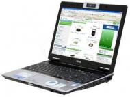 Ноутбук ASUS M51Ta
