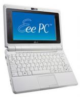 Ноутбук ASUS Eee PC 904HD