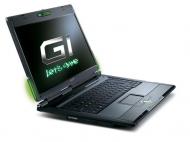 Ноутбук ASUS G1S