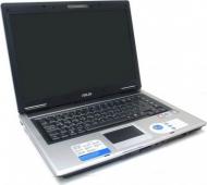Ноутбук ASUS F3Ke
