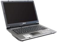 Ноутбук ASUS X50C — проблемы и решения